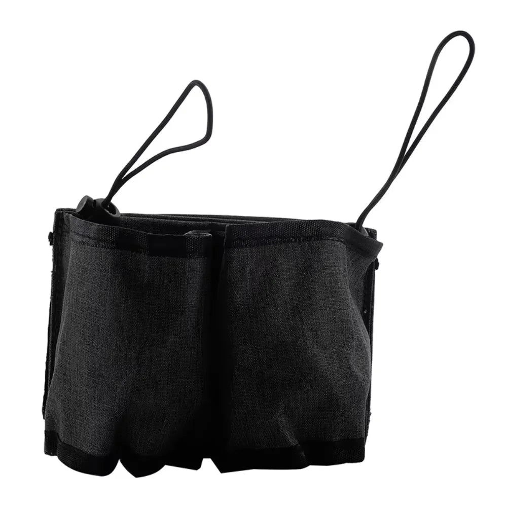 Travel Luggage Cup Holder