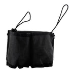 Travel Luggage Cup Holder