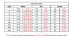 Men's Sportswear Quick-Dry Shorts Set
