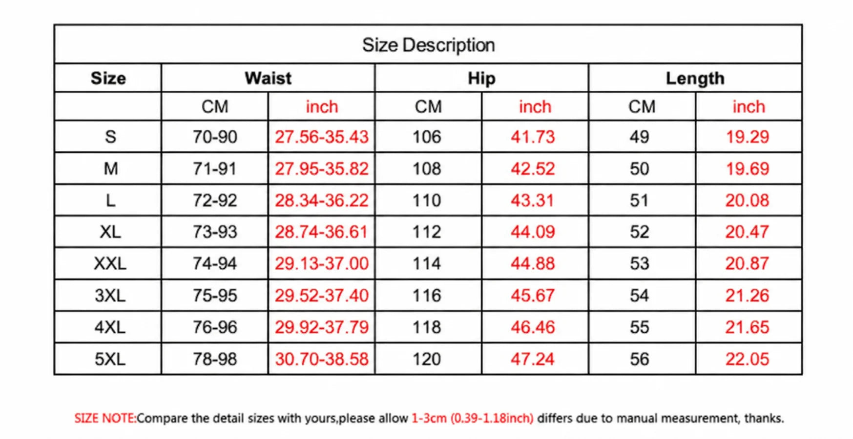 Men's Sportswear Quick-Dry Shorts Set