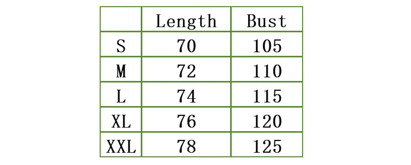 Men's High Quality Long Sleeve Polo Shirt