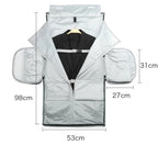 OZUKO Large Capacity Garment Bag