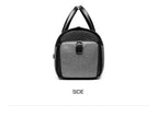 OZUKO Large Capacity Garment Bag