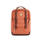 Classic Business Casual Backpack
