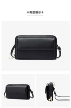 RFID Touchscreen Phone Wallet Crossbody