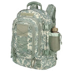 Camping Backpack