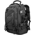 Camping Backpack