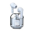 Translation Headphones