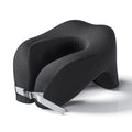 Memory Foam U-Shape Travel Pillow