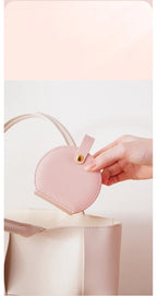 Mini Jewelry Organizer