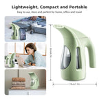 Handheld Steamer