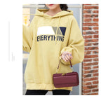 RFID Touchscreen Phone Wallet Crossbody
