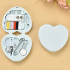 Sewing Kit w/Case
