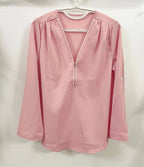 Women's Summer Cool Loose Shirt