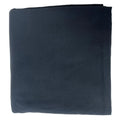 Microfiber Quick-Dry Travel Towel
