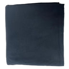 Microfiber Quick-Dry Travel Towel