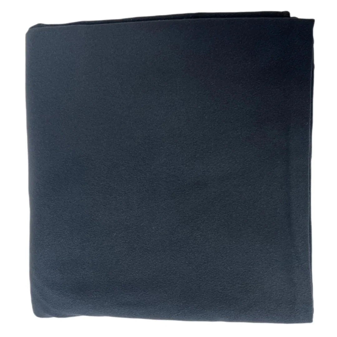 Microfiber Quick-Dry Travel Towel