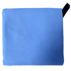 Microfiber Quick-Dry Travel Towel