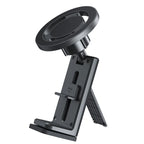 Magnetic Cell Phone Holder
