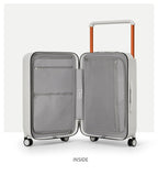 20/24 Wide Handle Carry On