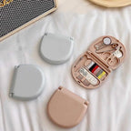 Sewing Kit w/Case