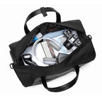 OZUKO Large Capacity Garment Bag