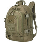 Camping Backpack