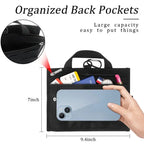 Luggage Travel Cup Holder