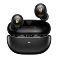 Noise Cancelling Wireless Earbuds