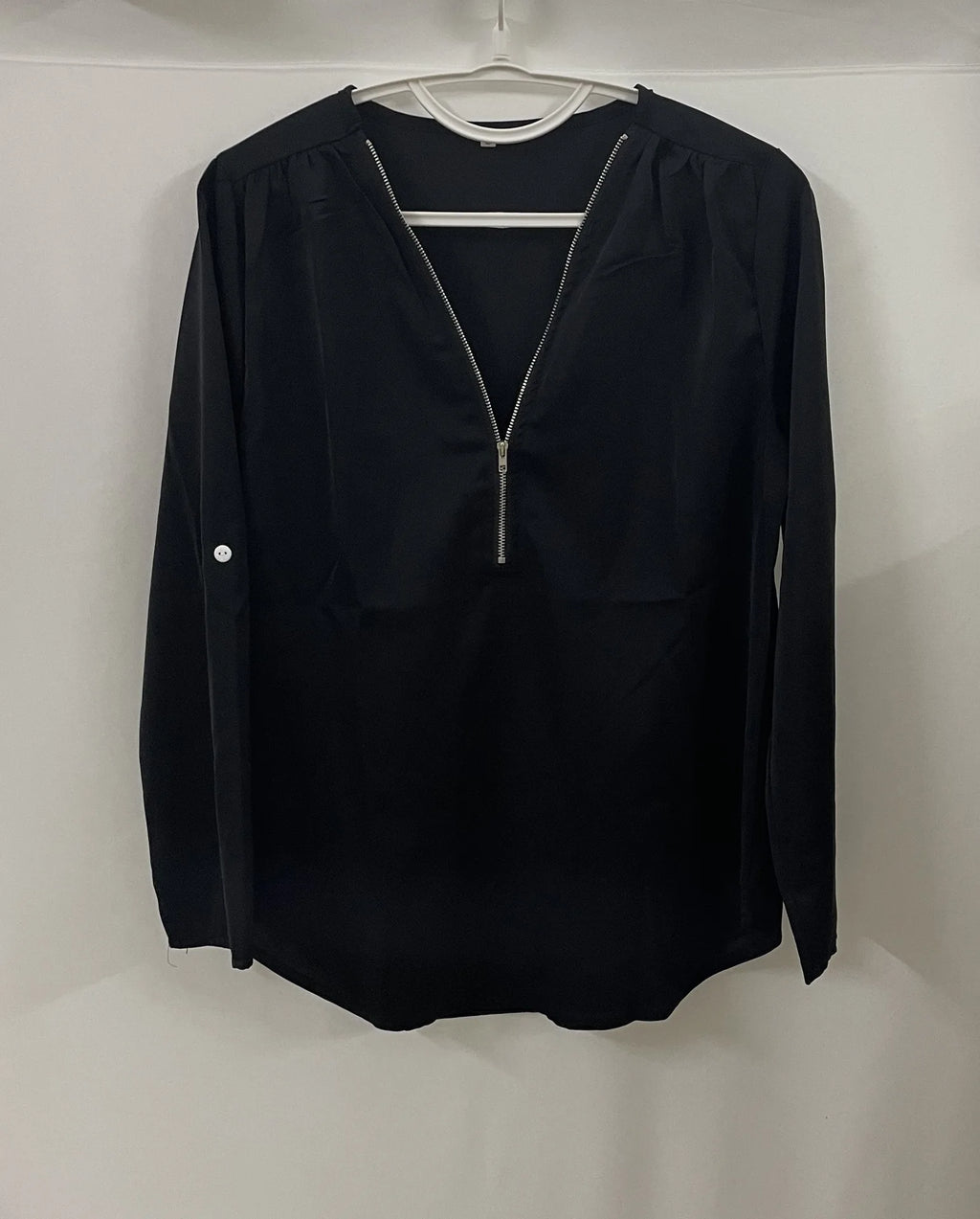 Women's Summer Cool Loose Shirt