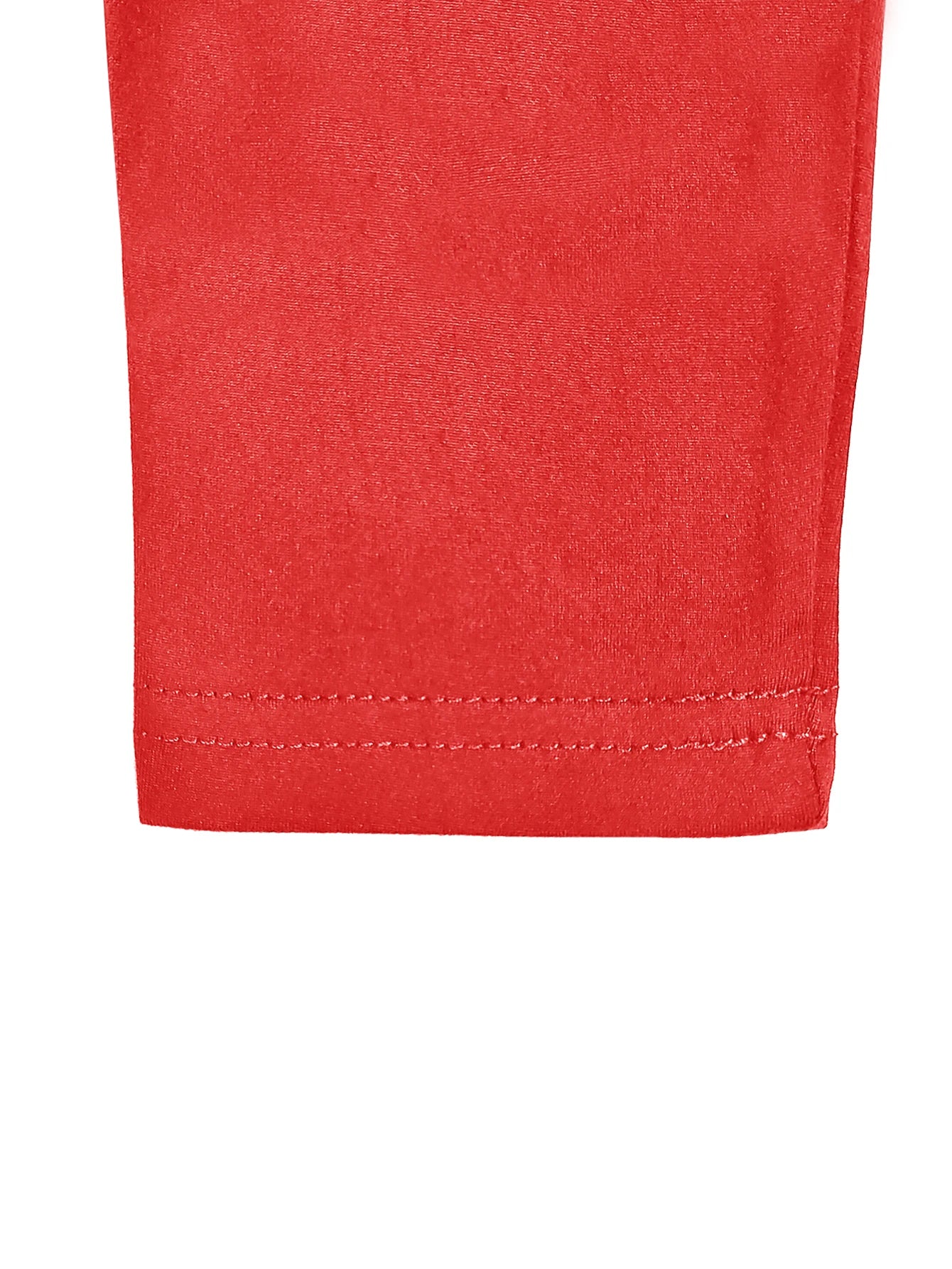 Women's Solid Color Short Sleeve Shorts Set