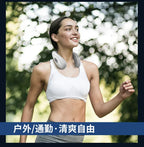Cooling Neck Air Conditioner