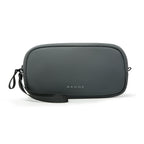 JetSet Tech Organizer – Travel Cable & Electronics Pouch