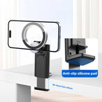 Magnetic Cell Phone Holder