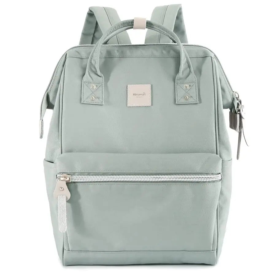 Backpack w/USB Charging Port