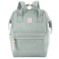 Backpack w/USB Charging Port