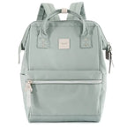 Backpack w/USB Charging Port