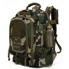 Camping Backpack