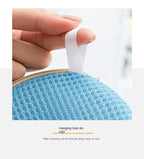 8pcs Laundry Travel Bags