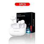 Wireless Earphones