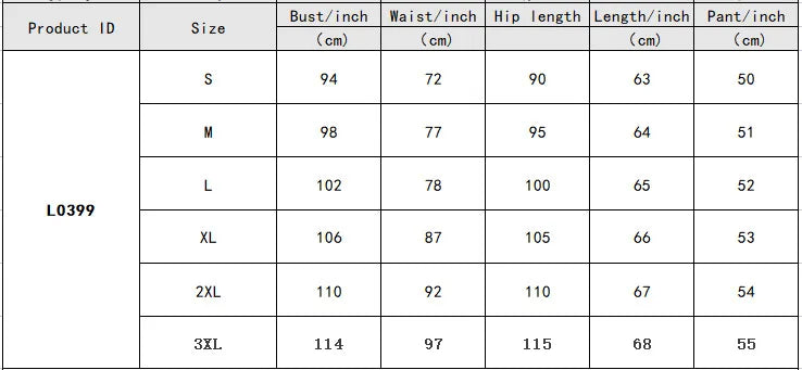 Women's Fashion Sexy Out T-Shirt and Shorts