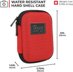 66pcs Mini First Aid Kit