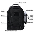 Camping Backpack