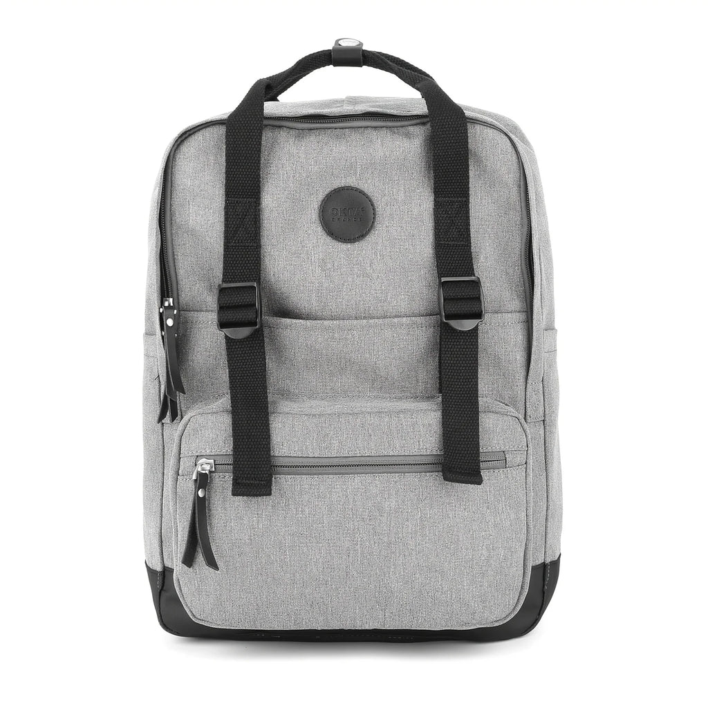 Classic Business Casual Backpack