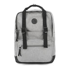 Classic Business Casual Backpack