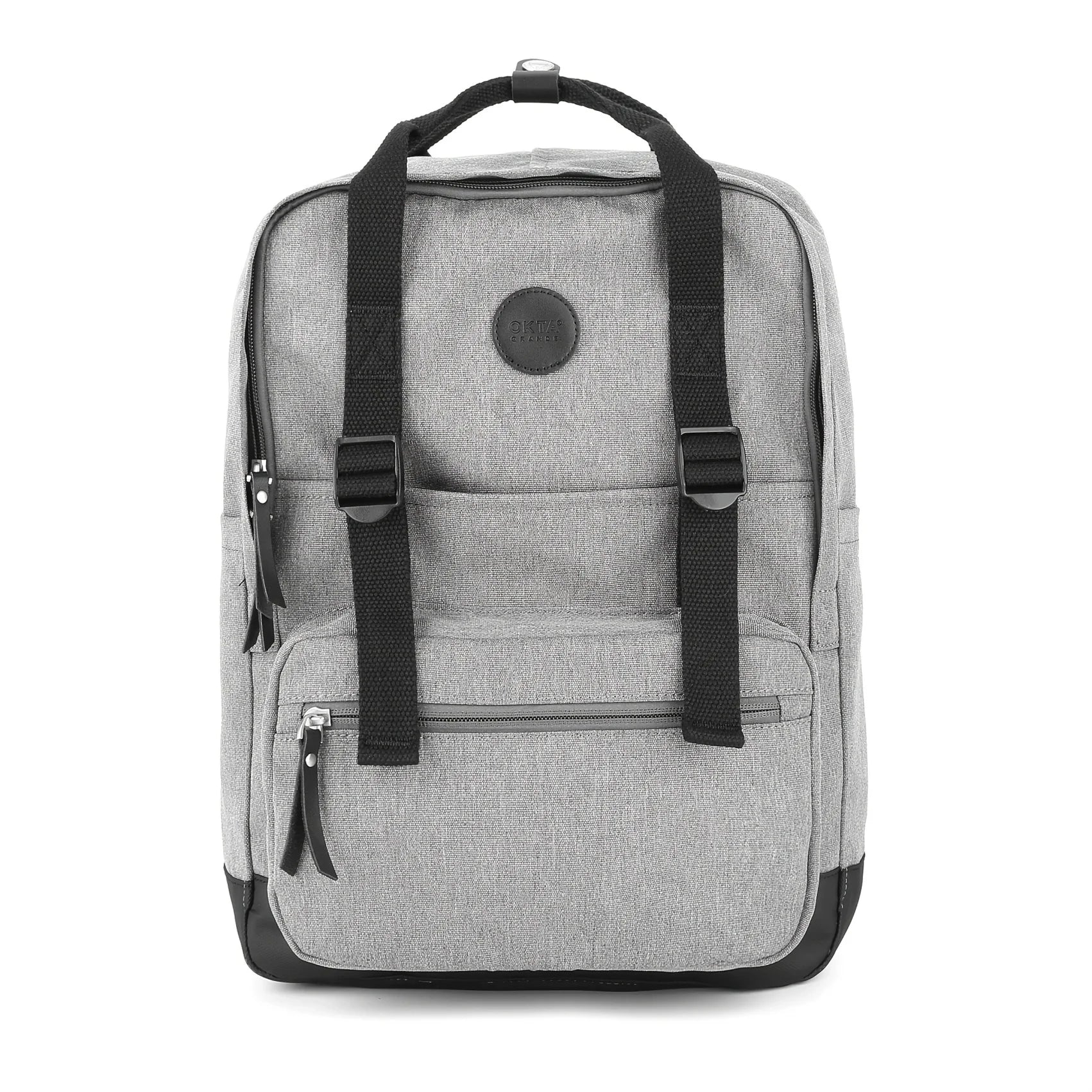 Classic Business Casual Backpack