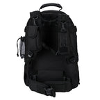 Camping Backpack
