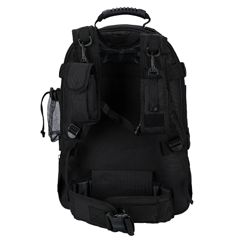 Camping Backpack