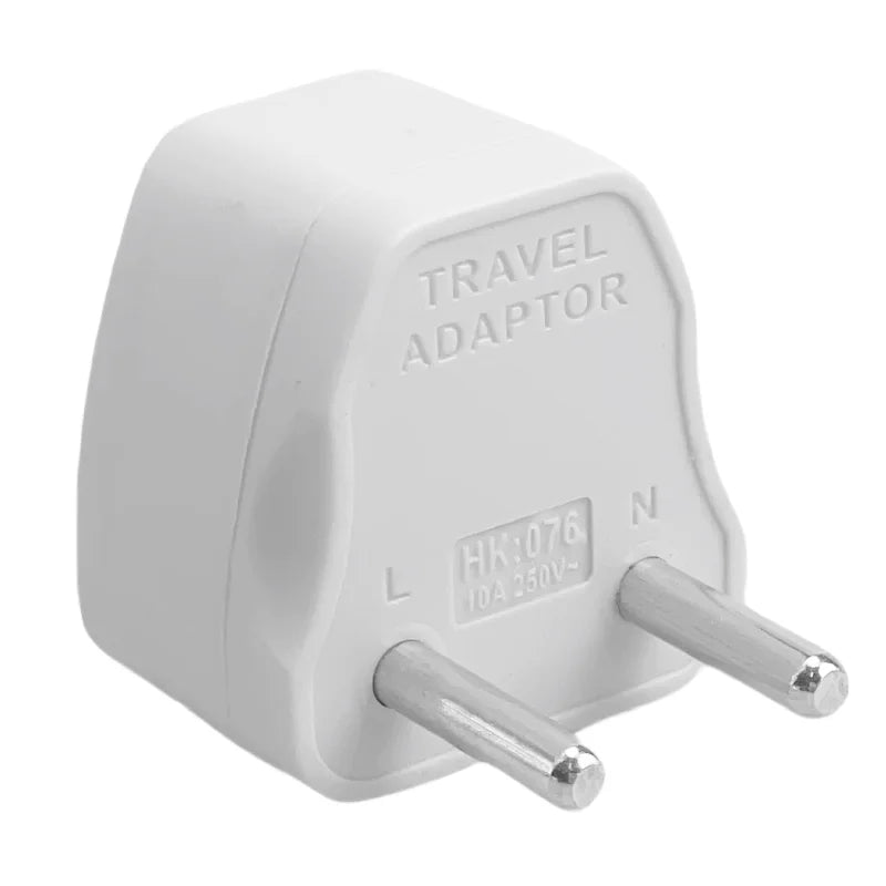 Universal AU UK US EU Adapters