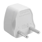 Universal AU UK US EU Adapters